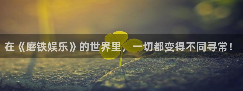 888贵宾会官网