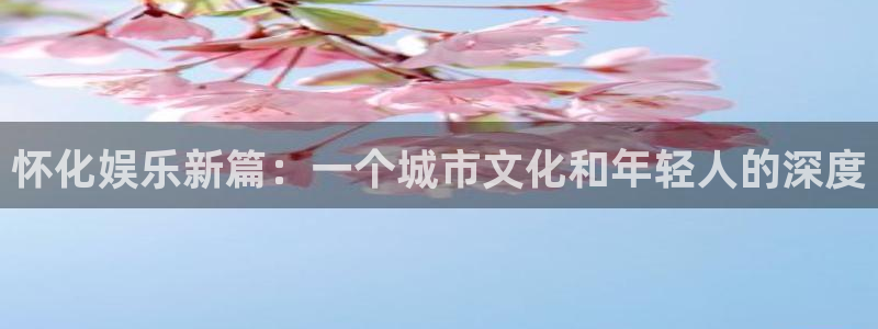 888贵宾会官网