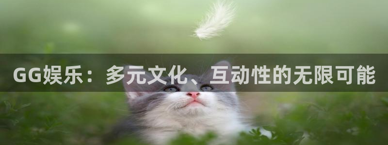 888贵宾会官网