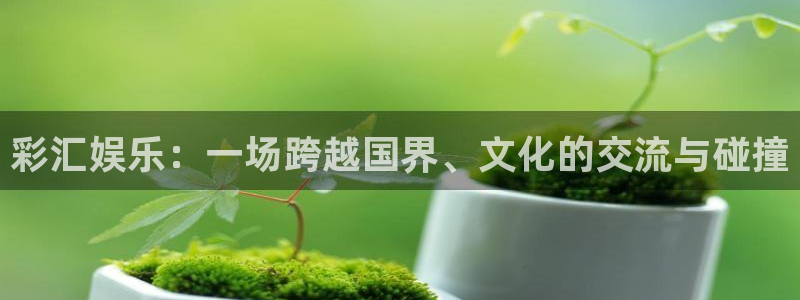 888贵宾会官网