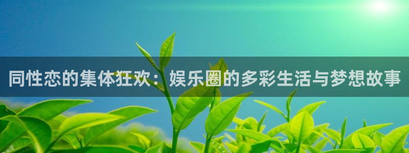 888贵宾会官网