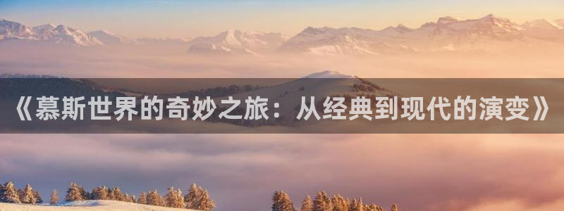 888贵宾会官网