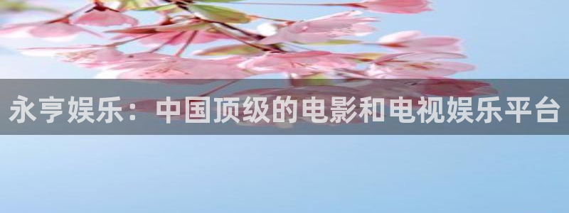 888贵宾会官网